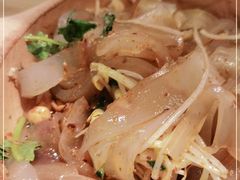 -耿福兴(杏花店)