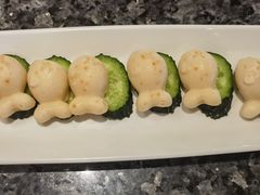 -一席地·本地鸡窝·杭帮鸡火锅(萧山银隆百货店)