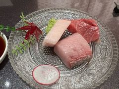 -小十Omakase(地王大厦店)