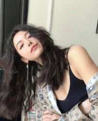 -唐美