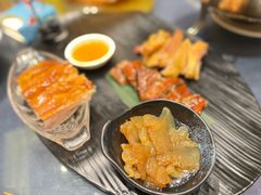 -琼菜王(南海店)