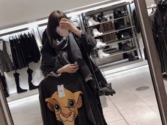 -ZARA(观前街店)