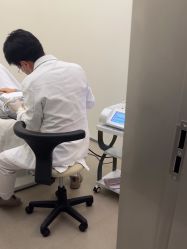 -BR光电保养