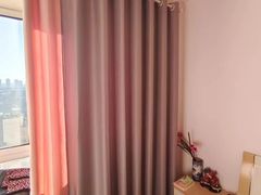 -人从众布艺(龙禧园店)