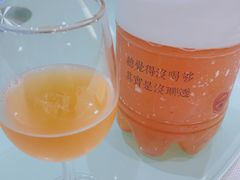 -久宴·天目湖大鱼头(恐龙园店)