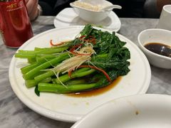 -城南往事·烤鸭·鲁菜(世茂宽厚里·大明湖店)