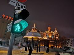 -圣·阿列克谢耶夫教堂