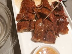 -先记烧鹅王·本地粤菜(福永店)