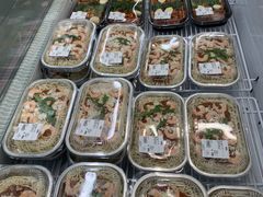 -山姆会员商店(杨桥西路店)