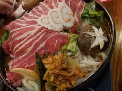 -宁喜屋 日式居酒屋(宝信·城市广场店)