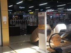 -苏宁易购(Suning Pro北京回龙观店)