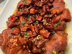 -沸腾鱼乡(知春路分店)