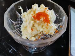 -鹤江桥·红油牛肉粉(SKP店)