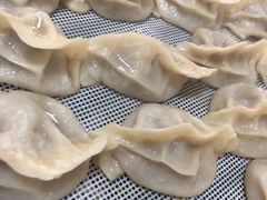 -清真·白家牛肉罩火烧老店(育才街店)