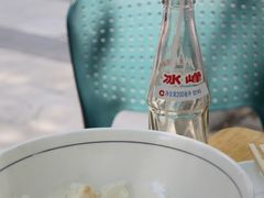 -长香源葫芦头梆梆肉(兴隆巷店)