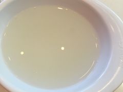 -喜家德虾仁水饺(金融中心店)