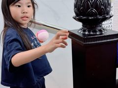 -水牛奶皇后糖水铺