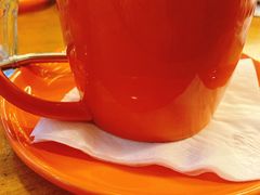 -COMMUNE幻师(五角场店)