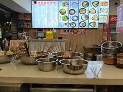 -云平风味园(护国路店)