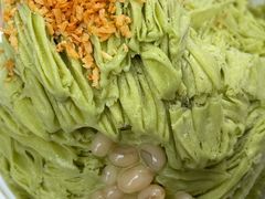 -串妹花式冰粉(乐山总店)