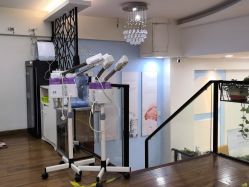 -蕾特恩祛痘•皮肤管理