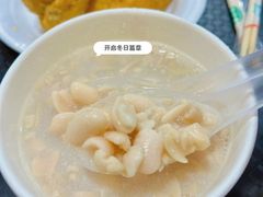花生汤-黄则和花生汤(中山路店)