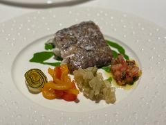 -AZUR聚(香格里拉饭店)