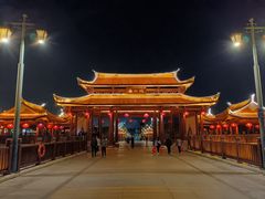 -荔湾博物馆