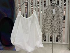 -ZARA(上海时代广场店)