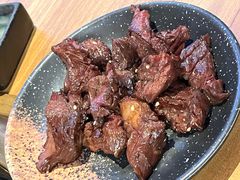 -肉问屋·元气一番烧肉(北京总店)