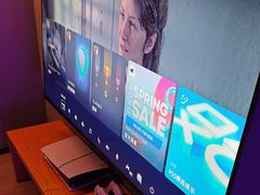 -碧涛阁水世界酒店(万家丽路店)