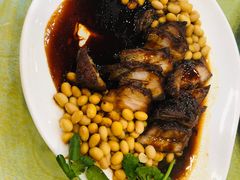 -九大簋家宴(北京路店)