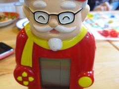 IMG_1644-做了不起的80后