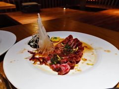-小禅料理