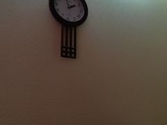 -旭川 SPA·按摩·足道(大木桥路店)