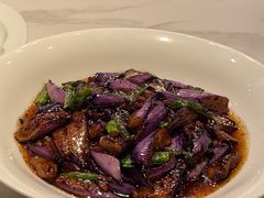 -虎哥私房菜(馒头山店)