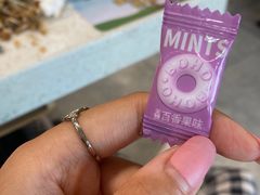 -楚媚娘炭火蛙锅(宽厚里店)
