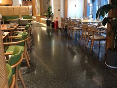 大堂-湘拾(壹方北馆店)