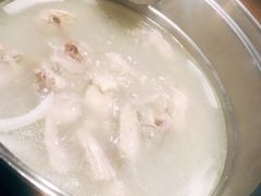 -润青四季音乐主题餐厅·椰子鸡(罗湖店)