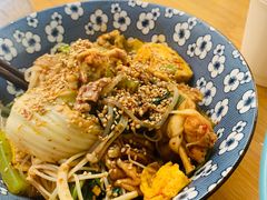 -皆道拌麻辣烫·麻辣拌