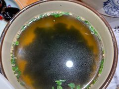 -和府捞面(东直门银座店)