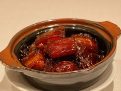 -老吉士酒家(天平路店)