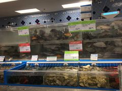 -大统华超市