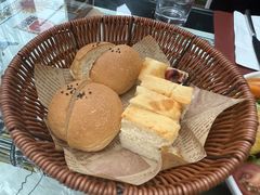 -EATALIA意塔利意式餐厅(鼓楼店)