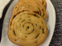 -徐记私厨(半淞园路店)