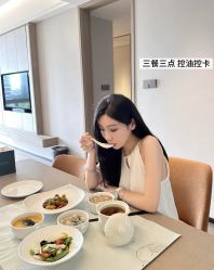 -圣贝拉母婴护理中心(广州瑰丽店)