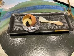 -一板铁板烧·隐秘一线江景花园餐厅(西湖左岸·天元店)