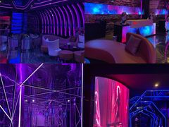-ALICE PARTY自助式  KTV(松柏路店)