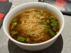 九台热面-鼎原力量东北吊炉烧烤(临河街店)