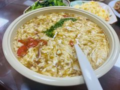 -聂记粤菜馆(鼓西路店)